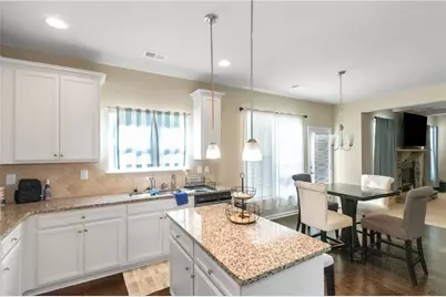 316 Sierra Court, McDonough, GA 30253 - Photo 22