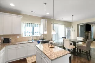 316 Sierra Ct, McDonough, GA 30253 - Photo 22