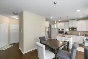 316 Sierra Ct, McDonough, GA 30253 - Photo 24