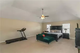 316 Sierra Ct, McDonough, GA 30253 - Photo 16