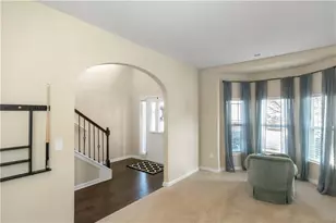 316 Sierra Ct, McDonough, GA 30253 - Photo 34