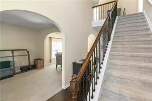 316 Sierra Ct, McDonough, GA 30253 - Photo 32