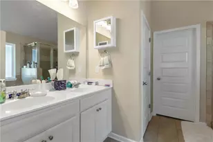 316 Sierra Ct, McDonough, GA 30253 - Photo 12