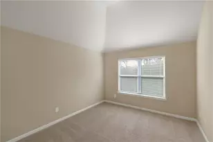 316 Sierra Ct, McDonough, GA 30253 - Photo 6