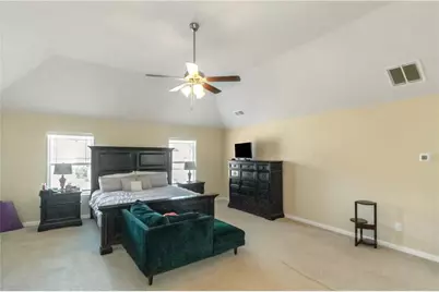 316 Sierra Court, McDonough, GA 30253 - Photo 14