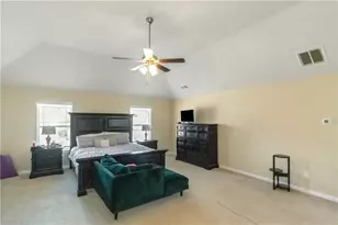 316 Sierra Ct, McDonough, GA 30253 - Photo 14