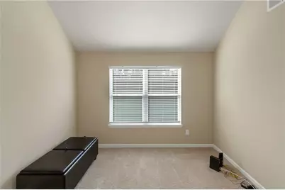 316 Sierra Court, McDonough, GA 30253 - Photo 8