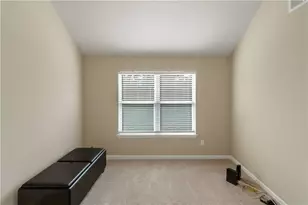 316 Sierra Ct, McDonough, GA 30253 - Photo 8