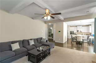 316 Sierra Ct, McDonough, GA 30253 - Photo 26