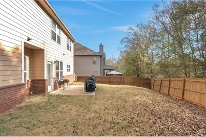 316 Sierra Court, McDonough, GA 30253 - Photo 36