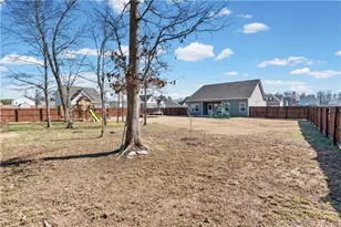 29 Sleepy Oaks Trl NE, Rome, GA 30165 - Photo 40