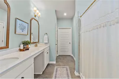 29 Sleepy Oaks Trail NE, Rome, GA 30165 - Photo 26