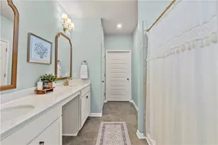 29 Sleepy Oaks Trl NE, Rome, GA 30165 - Photo 26