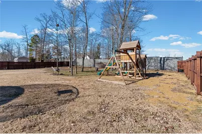 29 Sleepy Oaks Trail NE, Rome, GA 30165 - Photo 44