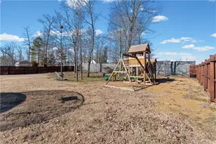 29 Sleepy Oaks Trl NE, Rome, GA 30165 - Photo 44