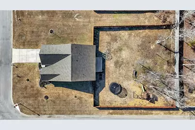 29 Sleepy Oaks Trail NE, Rome, GA 30165 - Photo 46