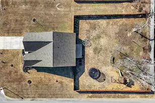 29 Sleepy Oaks Trl NE, Rome, GA 30165 - Photo 46