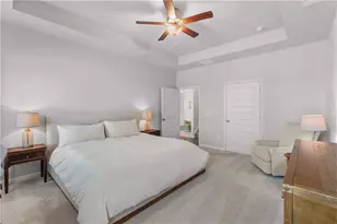 29 Sleepy Oaks Trl NE, Rome, GA 30165 - Photo 24