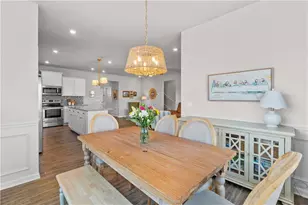 29 Sleepy Oaks Trl NE, Rome, GA 30165 - Photo 20