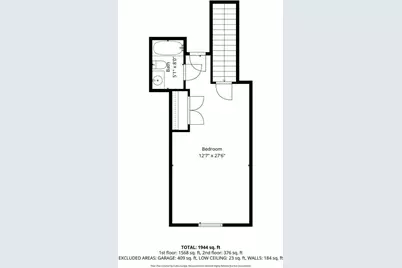 29 Sleepy Oaks Trail NE, Rome, GA 30165 - Photo 50