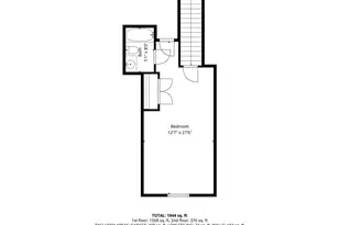 29 Sleepy Oaks Trl NE, Rome, GA 30165 - Photo 50