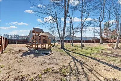 29 Sleepy Oaks Trail NE, Rome, GA 30165 - Photo 42