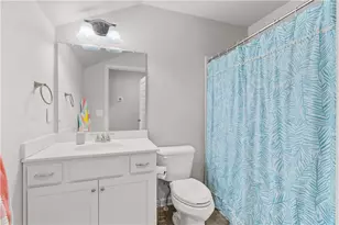 29 Sleepy Oaks Trl NE, Rome, GA 30165 - Photo 34