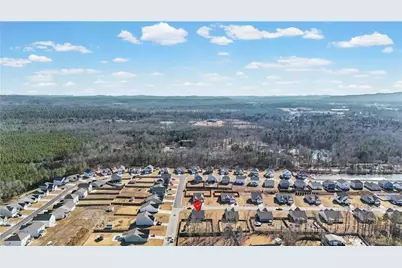 29 Sleepy Oaks Trail NE, Rome, GA 30165 - Photo 48