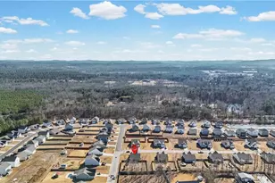 29 Sleepy Oaks Trl NE, Rome, GA 30165 - Photo 48