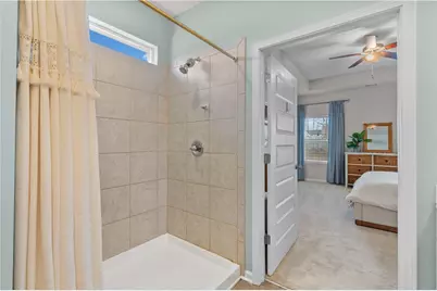 29 Sleepy Oaks Trail NE, Rome, GA 30165 - Photo 28