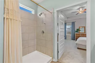 29 Sleepy Oaks Trl NE, Rome, GA 30165 - Photo 28