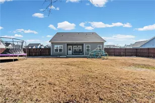 29 Sleepy Oaks Trl NE, Rome, GA 30165 - Photo 38