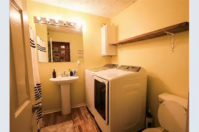 27 Hawk Trail, Newborn, GA 30056 - Photo 14