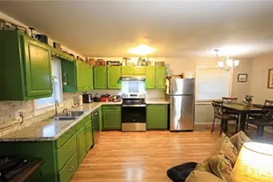 27 Hawk Trail, Newborn, GA 30056 - Photo 8