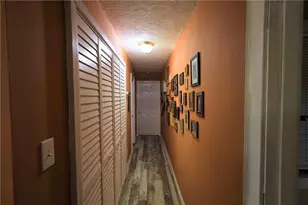 27 Hawk Trail, Newborn, GA 30056 - Photo 10