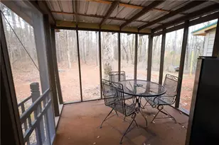 27 Hawk Trail, Newborn, GA 30056 - Photo 16