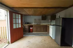 27 Hawk Trail, Newborn, GA 30056 - Photo 20