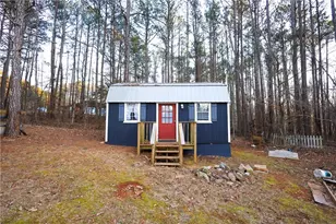 27 Hawk Trail, Newborn, GA 30056 - Photo 18