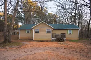 27 Hawk Trail, Newborn, GA 30056 - Photo 26