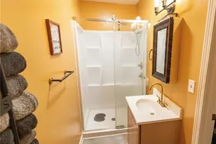 27 Hawk Trail, Newborn, GA 30056 - Photo 12