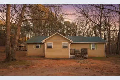 27 Hawk Trail, Newborn, GA 30056 - Photo 6