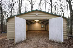 27 Hawk Trail, Newborn, GA 30056 - Photo 4