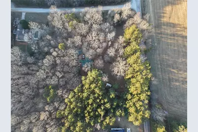 27 Hawk Trail, Newborn, GA 30056 - Photo 28