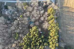 27 Hawk Trail, Newborn, GA 30056 - Photo 28