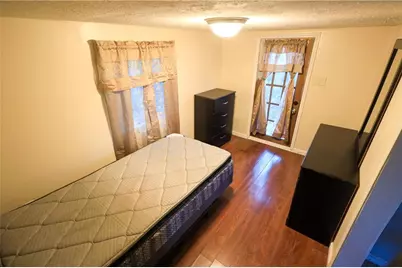 27 Hawk Trail, Newborn, GA 30056 - Photo 22