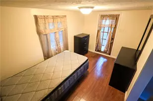 27 Hawk Trail, Newborn, GA 30056 - Photo 22