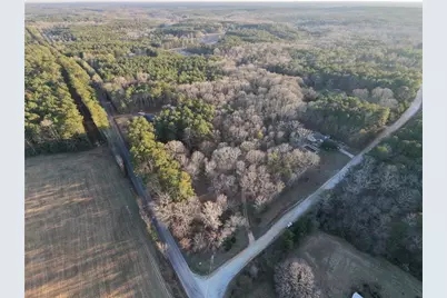 27 Hawk Trail, Newborn, GA 30056 - Photo 2