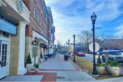 1553 Assembly Circle, Gainesville, GA 30501 - Photo 14