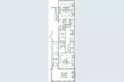 1553 Assembly Circle, Gainesville, GA 30501 - Photo 8