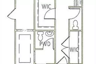 1553 Assembly Circle, Gainesville, GA 30501 - Photo 8